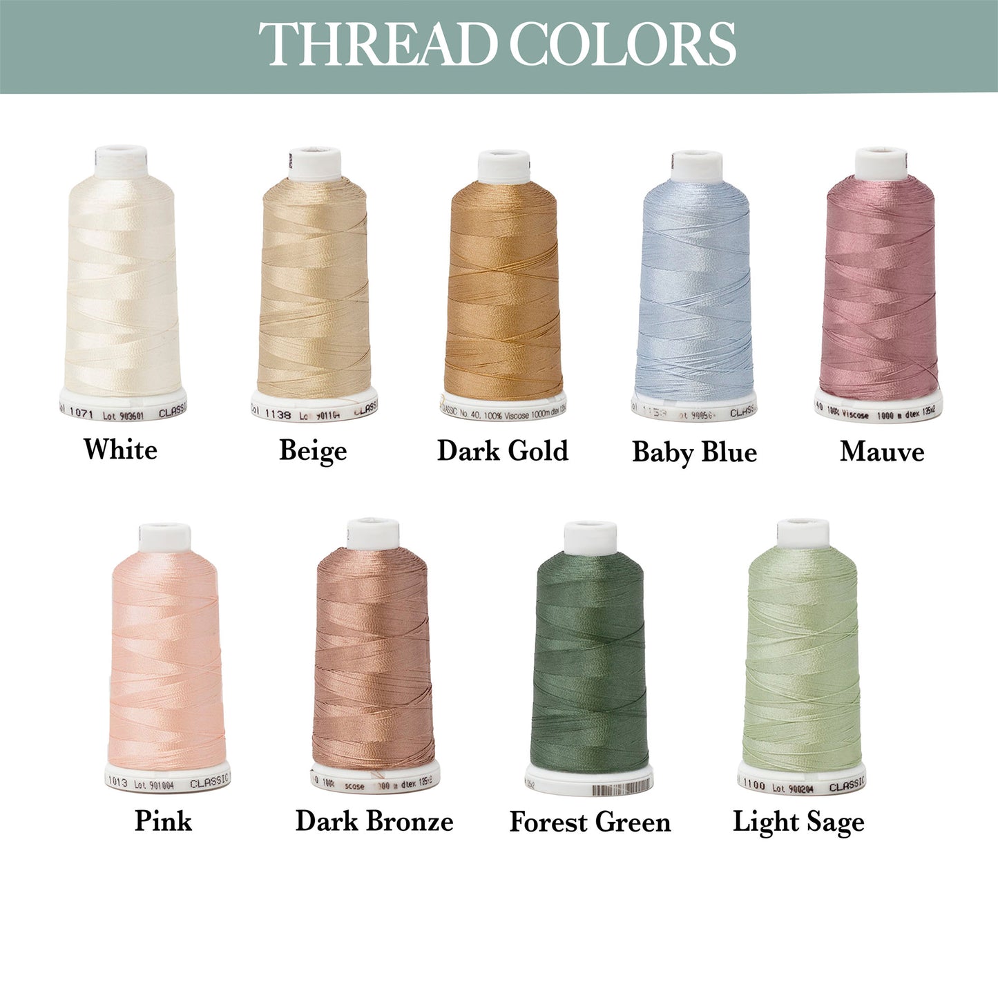 Neutral Baby Blanket with Name Embroidered Personalized Swaddle Baby Shower Gift First Christmas