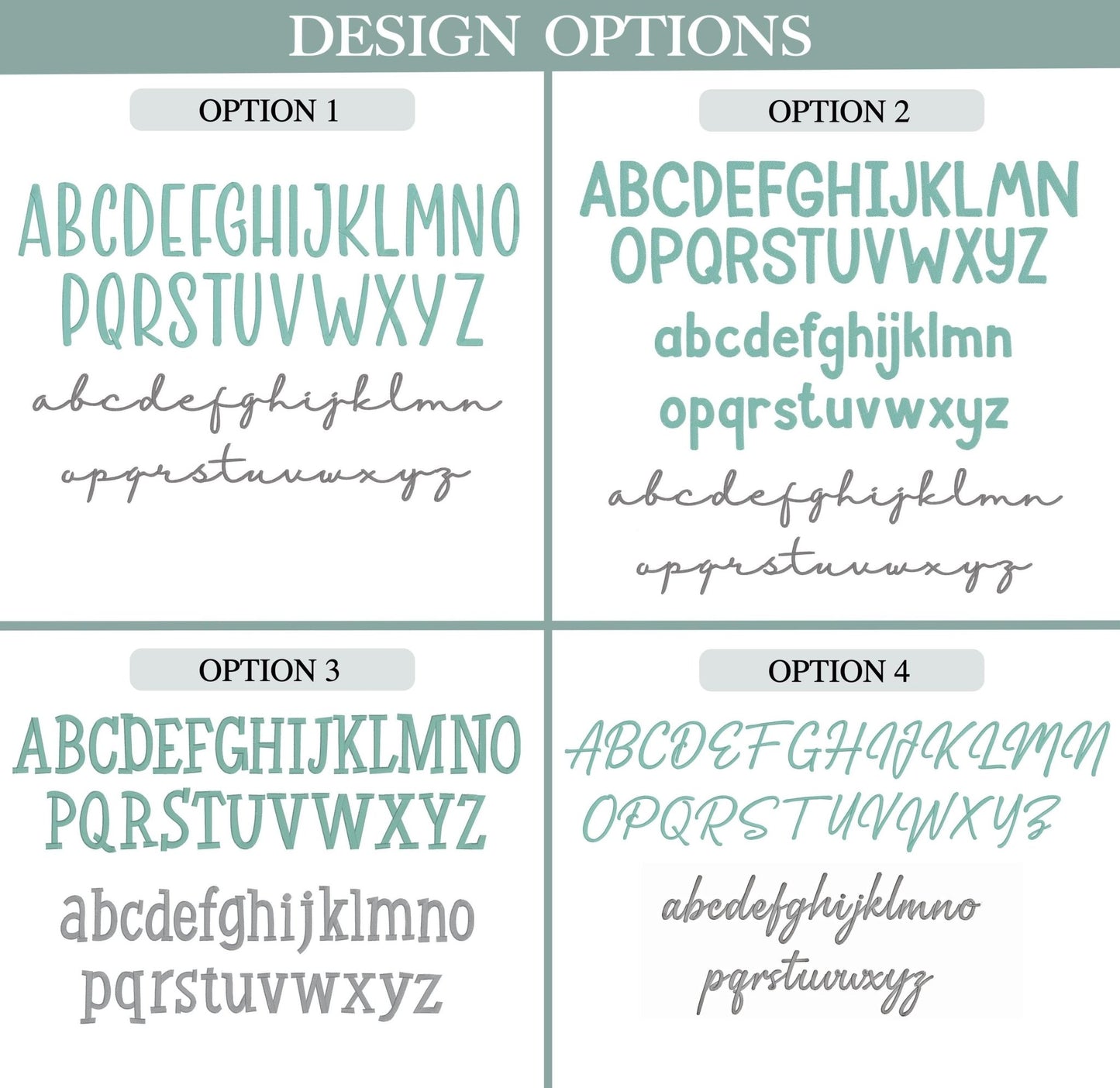 Custom Newborn Name Swaddle, Embroidered Baby Blanket, Baby Shower Gift, Newborn Gift, Newborn Stroller Blanket - Linka Baby