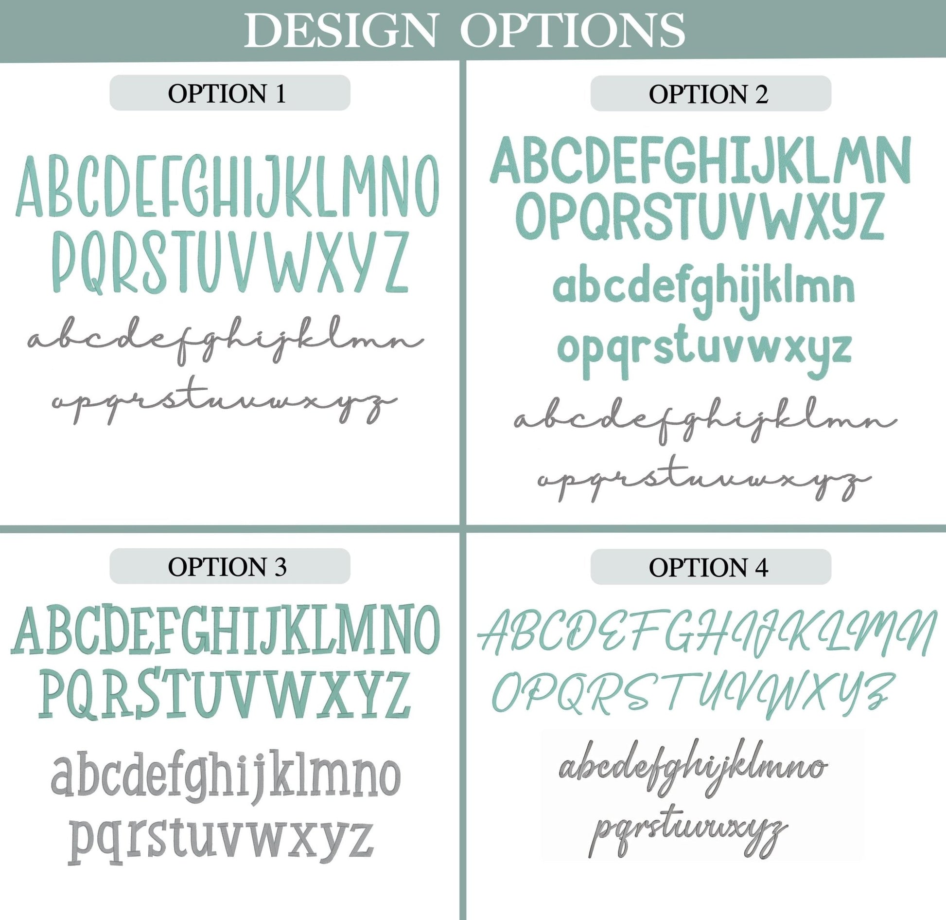 Custom Newborn Name Swaddle, Embroidered Baby Blanket, Baby Shower Gift, Newborn Gift, Newborn Stroller Blanket - Linka Baby