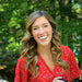 Victoria Clawson