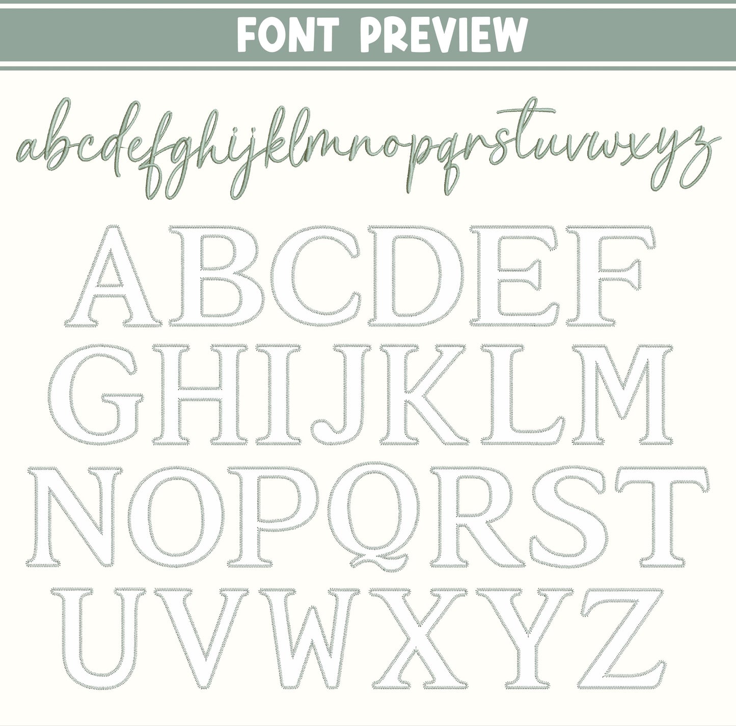 Baby Girl Coming Home Outfit, Baby Shower Gift, Newborn Baby Girl Outfit Personalized, Baby Girl Hospital Set Monogrammed