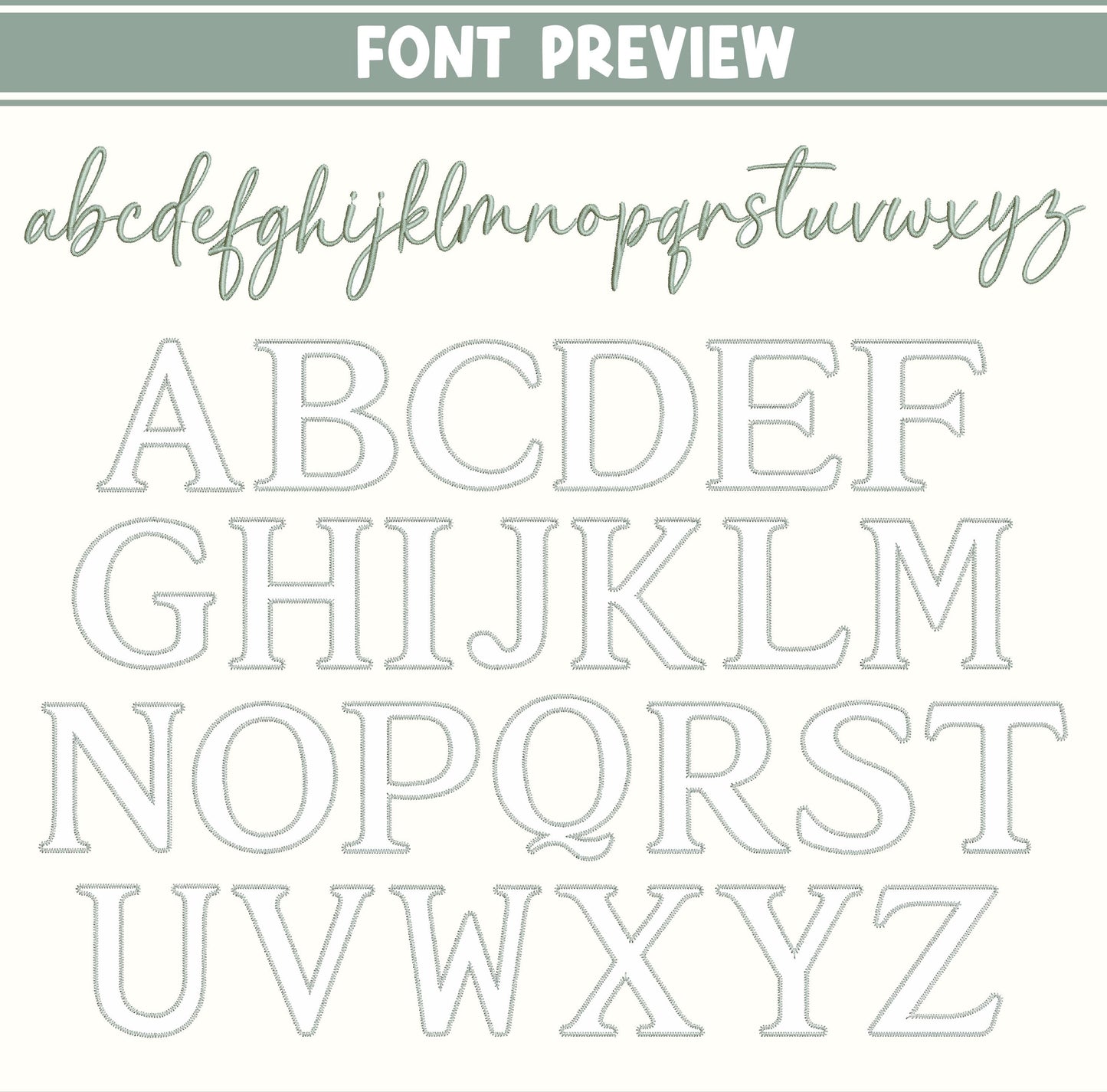 Newborn Baby Boy Hospital Outfit Embroidered Organic Cotton Baby Boy Romper & Hat