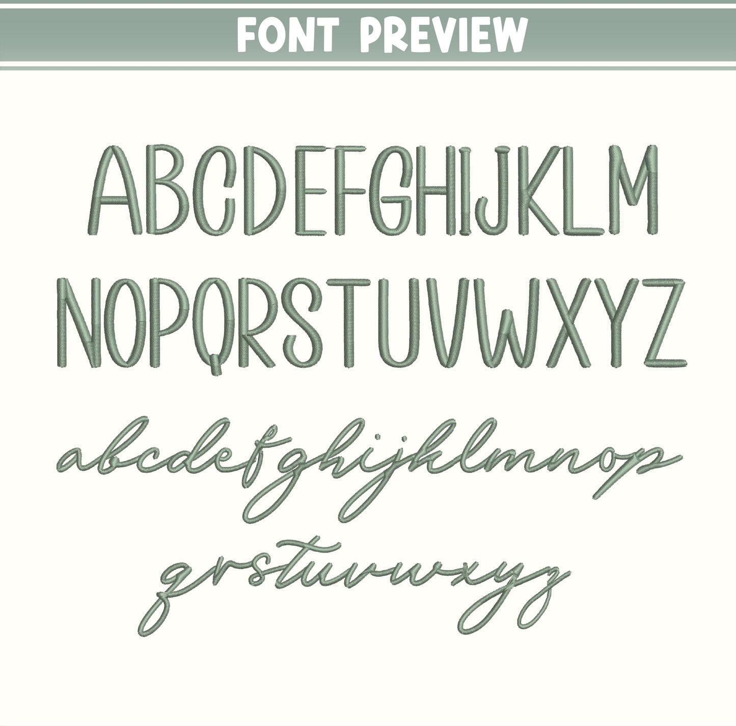 Baby Boy Coming Home Outfit Embroidered, Baby Boy Gift for Baby Shower, Baby Boy Romper and Hat Set with Matching Blanket Personalized