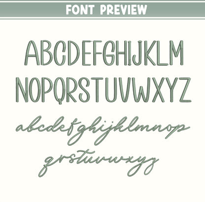 Baby Boy Coming Home Outfit Embroidered, Baby Boy Gift for Baby Shower, Baby Boy Romper and Hat Set with Matching Blanket Personalized