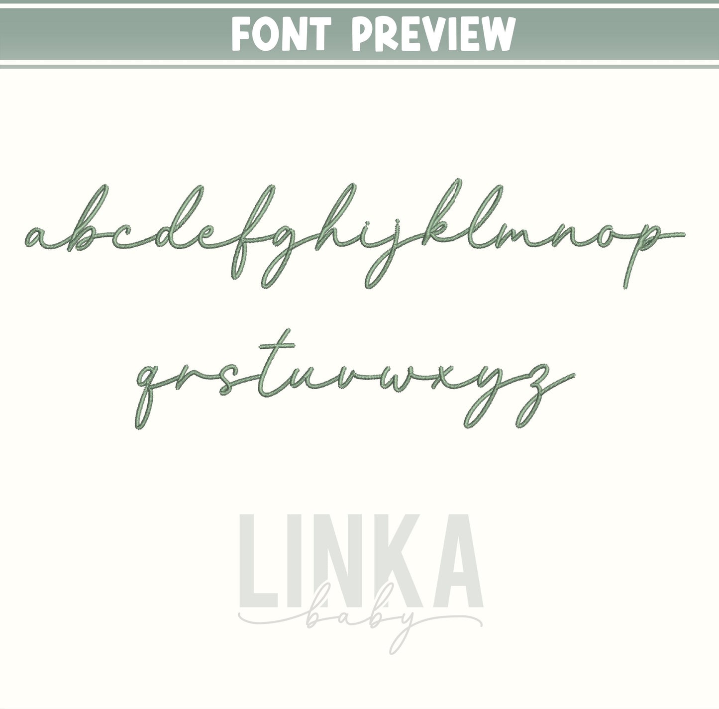 Newborn Baby Girl Outfit New parent gift Embroidered Baby Girl Outfit Personalized Pregnancy Reveal Baby Announcement