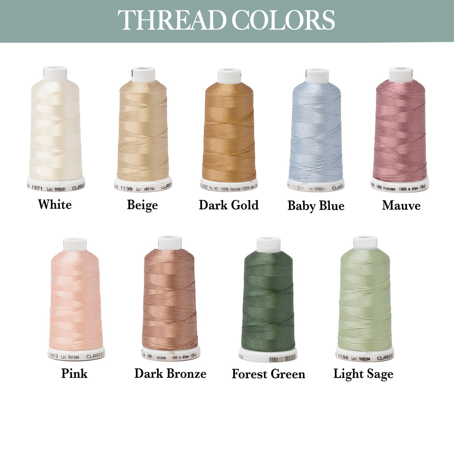 Neutral Baby Blanket with Name Custom Embroidered Personalized Newborn Swaddle Baby Shower Gift Knit Blanket First Christmas