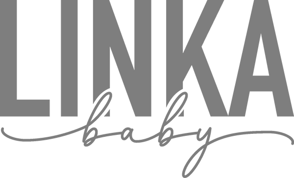 linkababy